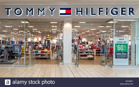 usa tommy hilfiger online|tommy hilfiger outlet online clearance.